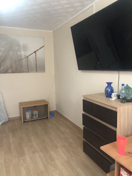 Drumul Taberei Valea Argesului vanzare 2 camere ieftin