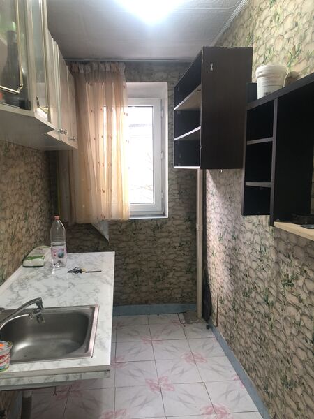 Drumul Taberei Valea Argesului vanzare 2 camere ieftin