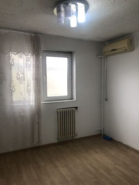 Drumul Taberei Valea Argesului vanzare 2 camere ieftin
