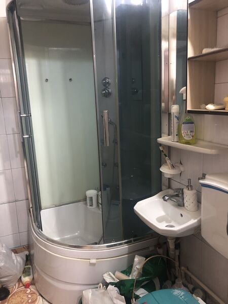 Drumul Taberei Valea Argesului vanzare 2 camere ieftin