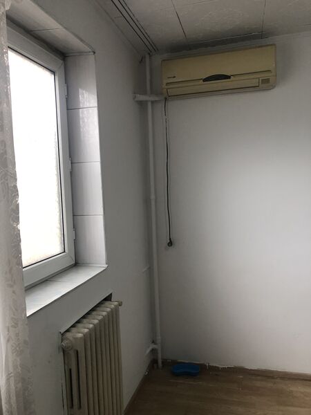 Drumul Taberei Valea Argesului vanzare 2 camere ieftin