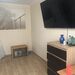 Drumul Taberei Valea Argesului vanzare 2 camere ieftin