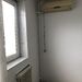 Drumul Taberei Valea Argesului vanzare 2 camere ieftin